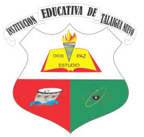 Institución Educativa de Talaigua Nuevo